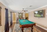 6220 Cartmel Ln - Photo 20