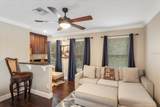 6220 Cartmel Ln - Photo 21