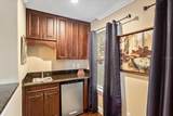 6220 Cartmel Ln - Photo 22