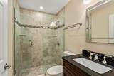 6220 Cartmel Ln - Photo 23