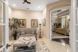 6220 Cartmel Ln - Photo 24