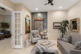 6220 Cartmel Ln - Photo 25