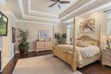 6220 Cartmel Ln - Photo 26