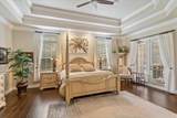 6220 Cartmel Ln - Photo 27