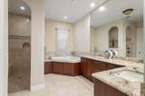 6220 Cartmel Ln - Photo 29