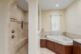 6220 Cartmel Ln - Photo 30
