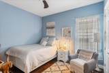 6220 Cartmel Ln - Photo 32