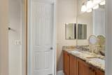6220 Cartmel Ln - Photo 33