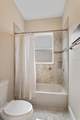 6220 Cartmel Ln - Photo 34