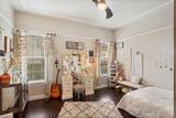 6220 Cartmel Ln - Photo 35