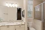 6220 Cartmel Ln - Photo 36