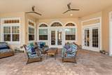 6220 Cartmel Ln - Photo 38