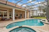 6220 Cartmel Ln - Photo 40