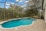 6220 Cartmel Ln - Photo 41