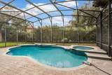 6220 Cartmel Ln - Photo 42