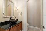 6220 Cartmel Ln - Photo 8