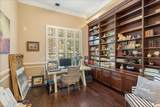 6220 Cartmel Ln - Photo 9