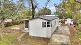 354 Center Drive - Photo 1