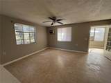 710 Grove Street - Photo 10