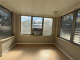 710 Grove Street - Photo 12