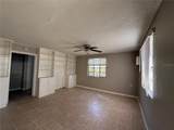 710 Grove Street - Photo 13