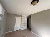 710 Grove Street - Photo 15