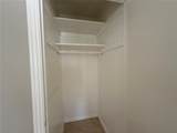 710 Grove Street - Photo 16