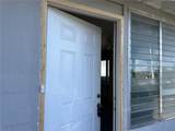 710 Grove Street - Photo 2