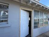 710 Grove Street - Photo 3