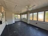 710 Grove Street - Photo 4