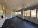 710 Grove Street - Photo 5