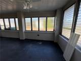 710 Grove Street - Photo 6