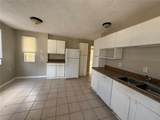 710 Grove Street - Photo 7