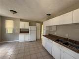 710 Grove Street - Photo 8