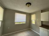 710 Grove Street - Photo 9