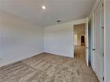 15709 Vetta Drive - Photo 15
