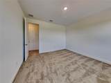 15709 Vetta Drive - Photo 18