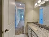 15709 Vetta Drive - Photo 19