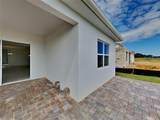 15709 Vetta Drive - Photo 24
