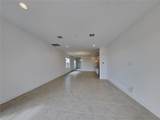 15709 Vetta Drive - Photo 3