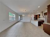 15709 Vetta Drive - Photo 7