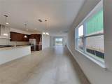15709 Vetta Drive - Photo 8