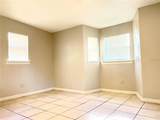 2511 Georgia Avenue - Photo 13