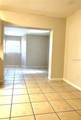 2511 Georgia Avenue - Photo 14