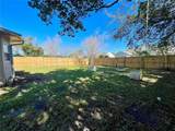 2511 Georgia Avenue - Photo 15