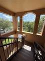 5524 Metrowest Boulevard - Photo 10