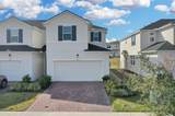 1122 Seaside Mist Trail - Photo 1