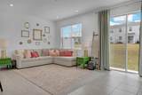 1122 Seaside Mist Trail - Photo 10
