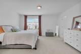 1122 Seaside Mist Trail - Photo 13
