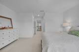 1122 Seaside Mist Trail - Photo 14